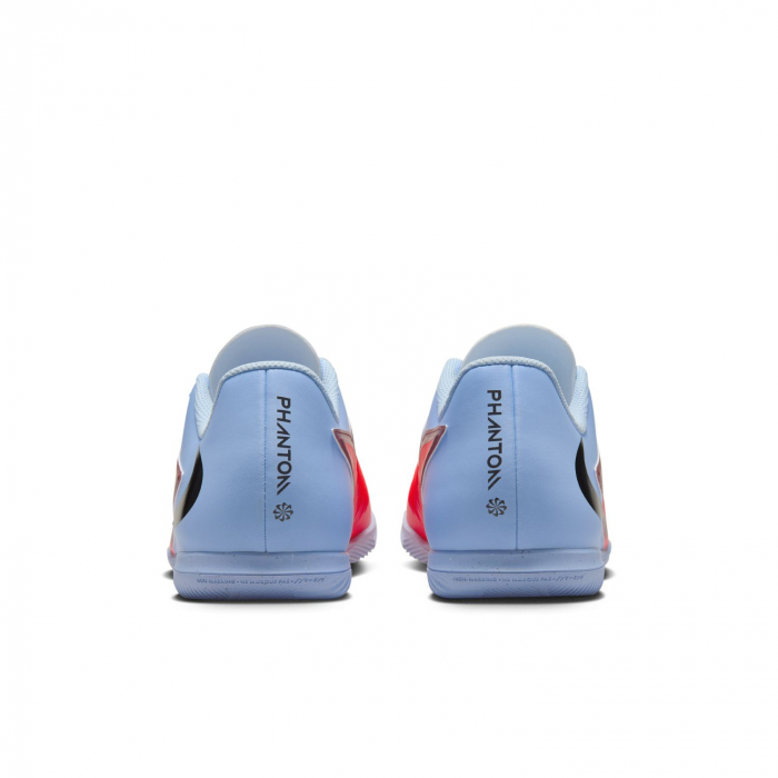 Ghete de fotbal Nike Phantom 360 Club IC [9]