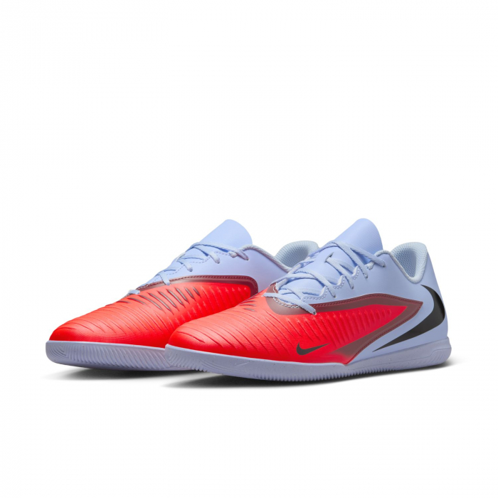 Ghete de fotbal Nike Phantom 360 Club IC [2]
