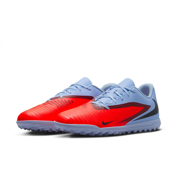 Ghete de fotbal Nike Phantom 360 Club TF [2]