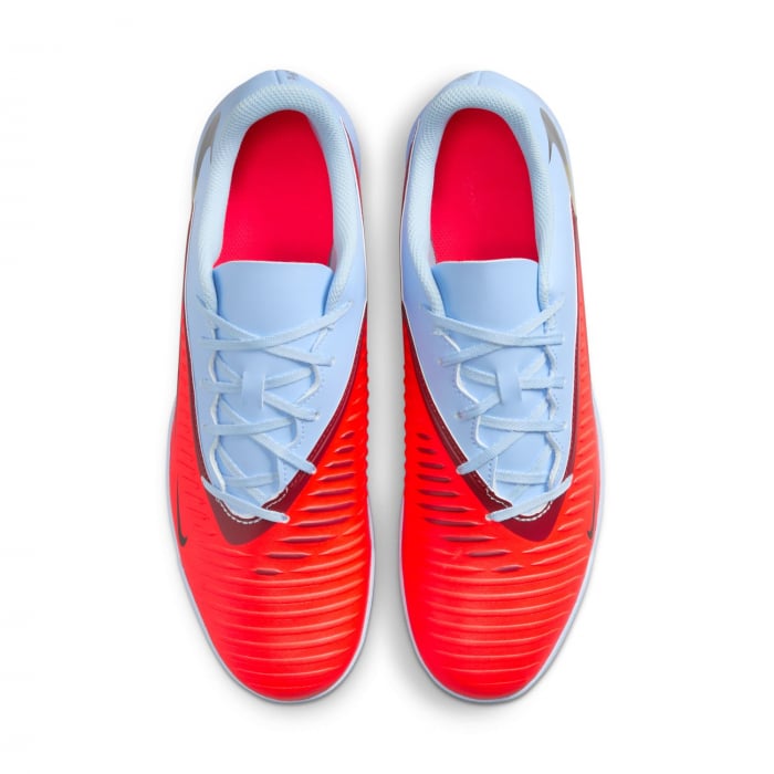 Ghete de fotbal Nike Phantom 360 Club TF [5]