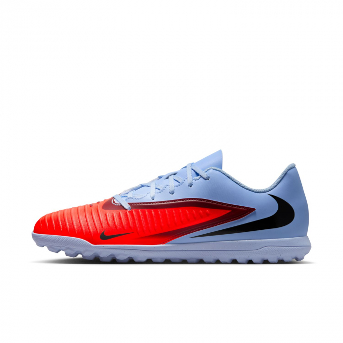 Ghete de fotbal Nike Phantom 360 Club TF