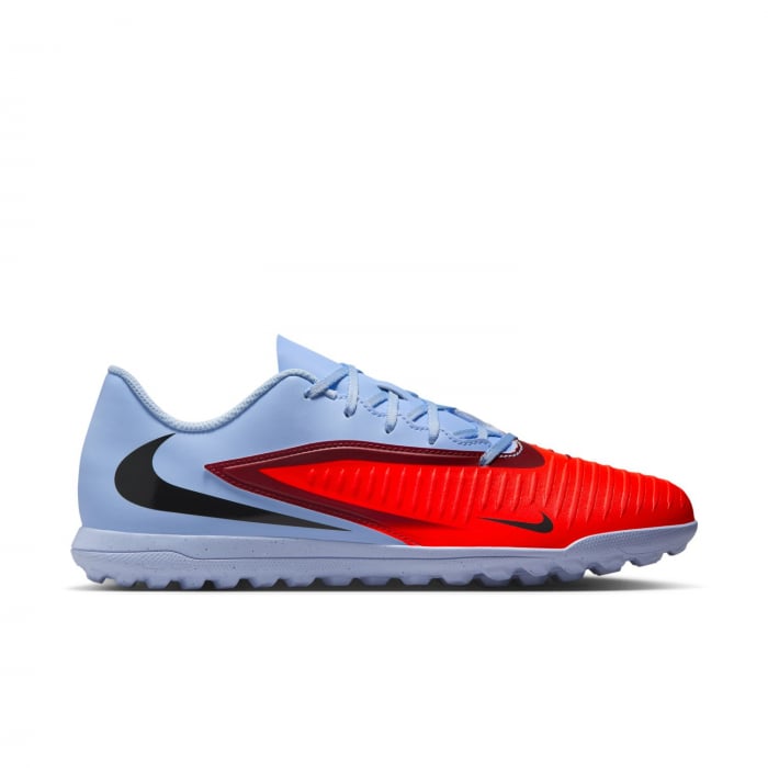 Ghete de fotbal Nike Phantom 360 Club TF [6]