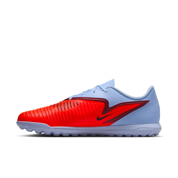 Ghete de fotbal Nike Phantom 360 Club TF [7]