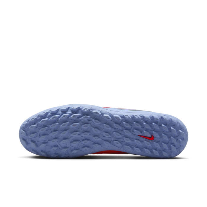 Ghete de fotbal Nike Phantom 360 Club TF [10]