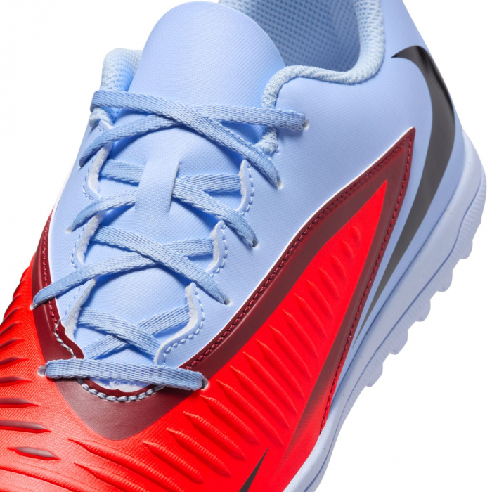 Ghete de fotbal Nike Phantom 360 Club TF [3]