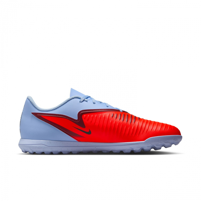 Ghete de fotbal Nike Phantom 360 Club TF [8]