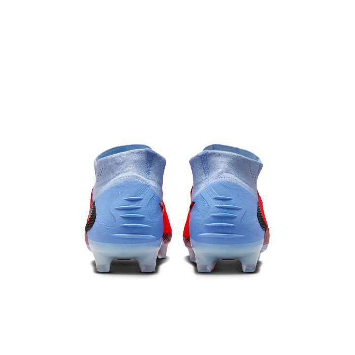 Ghete de fotbal Nike Phantom 360 Elite DF FG [9]