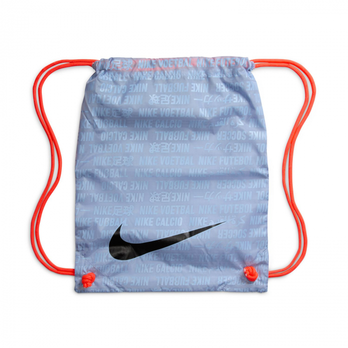 Ghete de fotbal Nike Phantom 360 Elite DF FG [12]