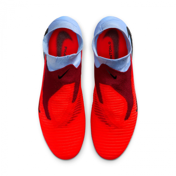 Ghete de fotbal Nike Phantom 360 Elite DF FG [5]