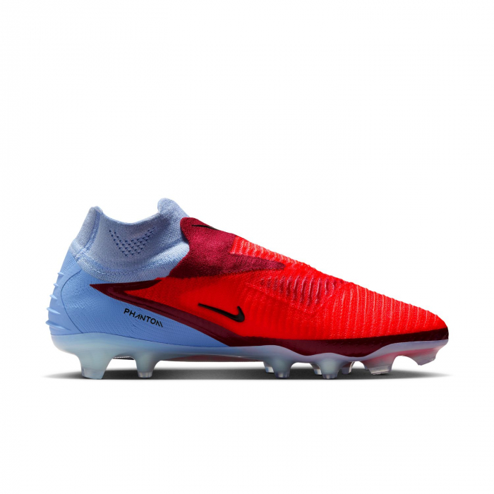 Ghete de fotbal Nike Phantom 360 Elite DF FG [8]