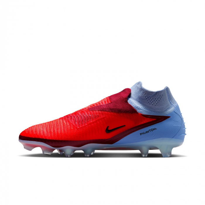 Ghete de fotbal Nike Phantom 360 Elite DF FG [7]