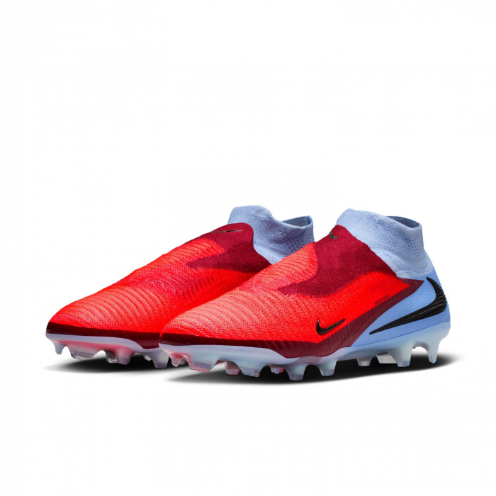 Ghete de fotbal Nike Phantom 360 Elite DF FG [2]