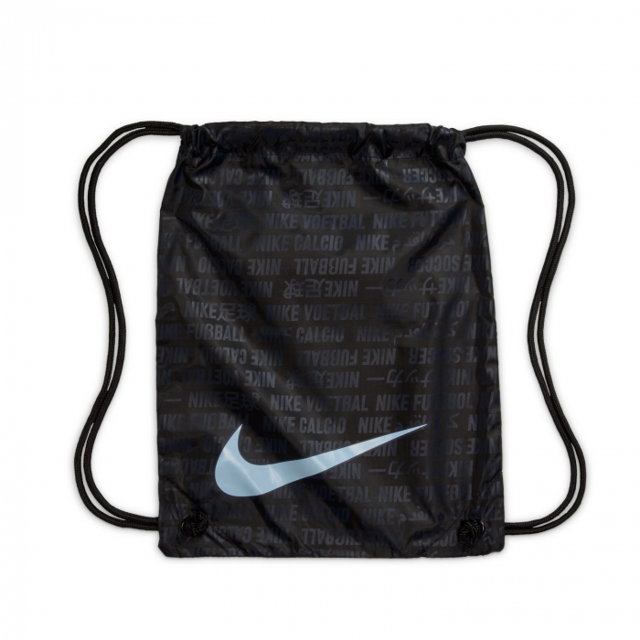 Ghete de fotbal Nike Phantom 360 Elite FG [12]