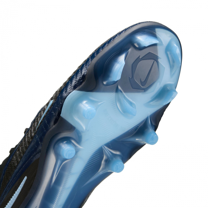 Ghete de fotbal Nike Phantom 360 Elite FG [10]