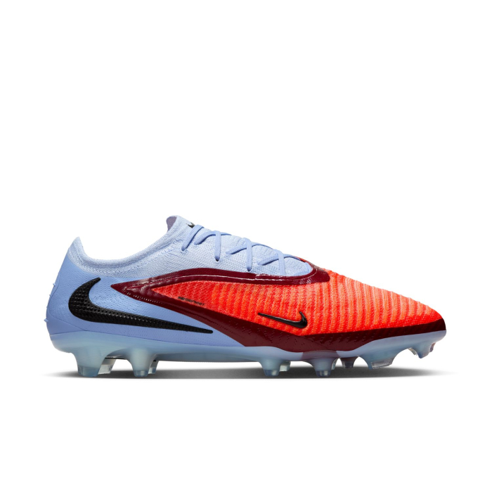 Ghete de fotbal Nike Phantom 360 Elite FG [8]