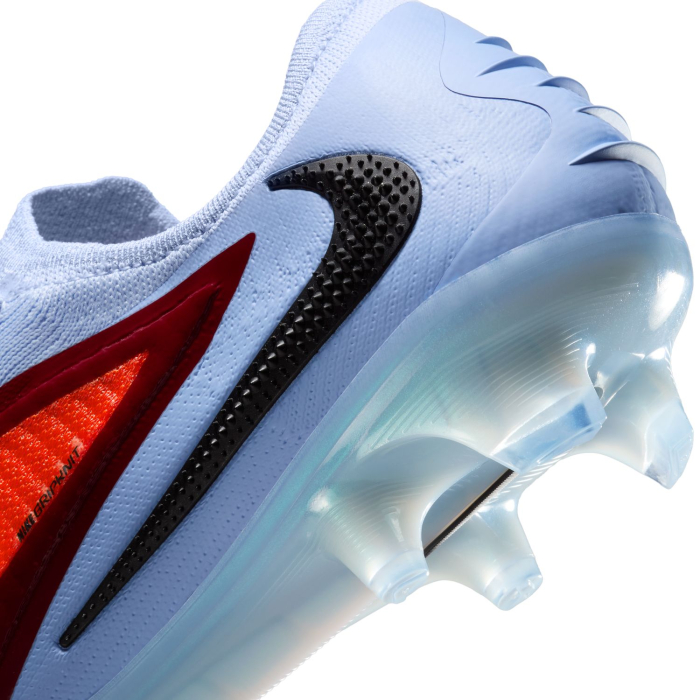 Ghete de fotbal Nike Phantom 360 Elite FG [4]