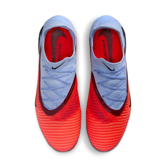 Ghete de fotbal Nike Phantom 360 Elite FG [6]