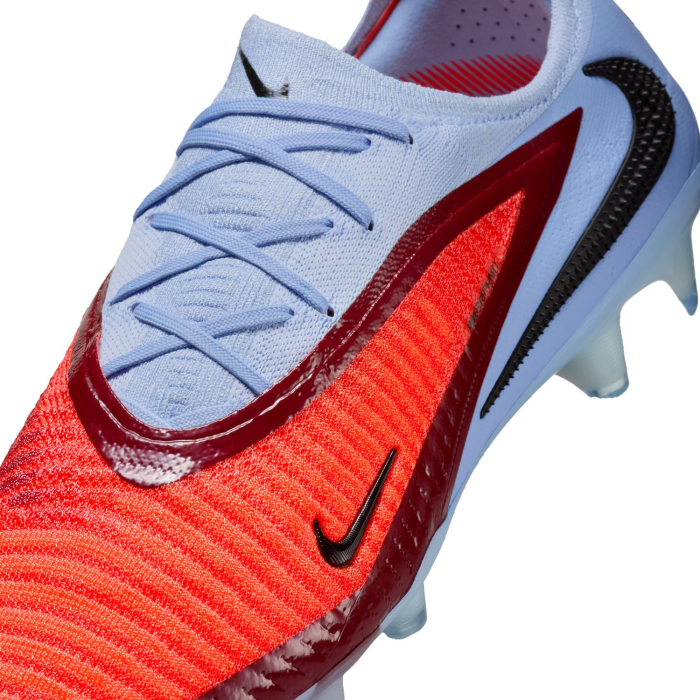 Ghete de fotbal Nike Phantom 360 Elite FG [3]