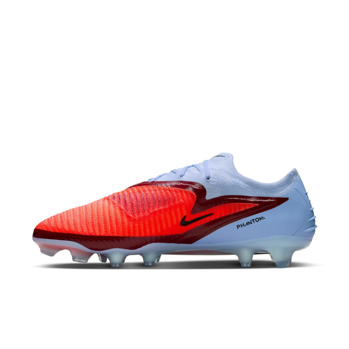 Ghete de fotbal Nike Phantom 360 Elite FG [7]