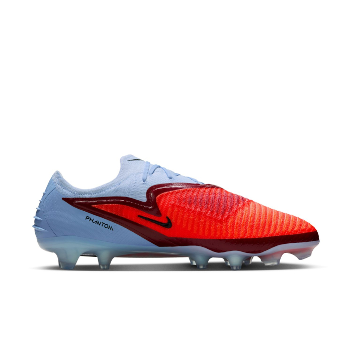 Ghete de fotbal Nike Phantom 360 Elite FG [9]