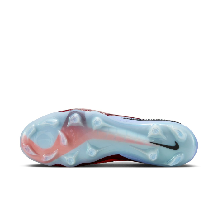 Ghete de fotbal Nike Phantom 360 Elite FG [11]