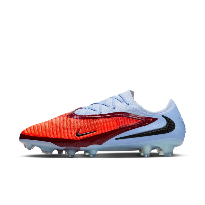 Ghete de fotbal Nike Phantom 360 Elite FG