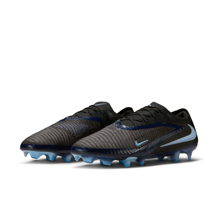 Ghete de fotbal Nike Phantom 360 Elite FG [2]