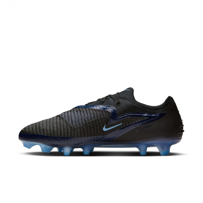 Ghete de fotbal Nike Phantom 360 Elite FG [7]