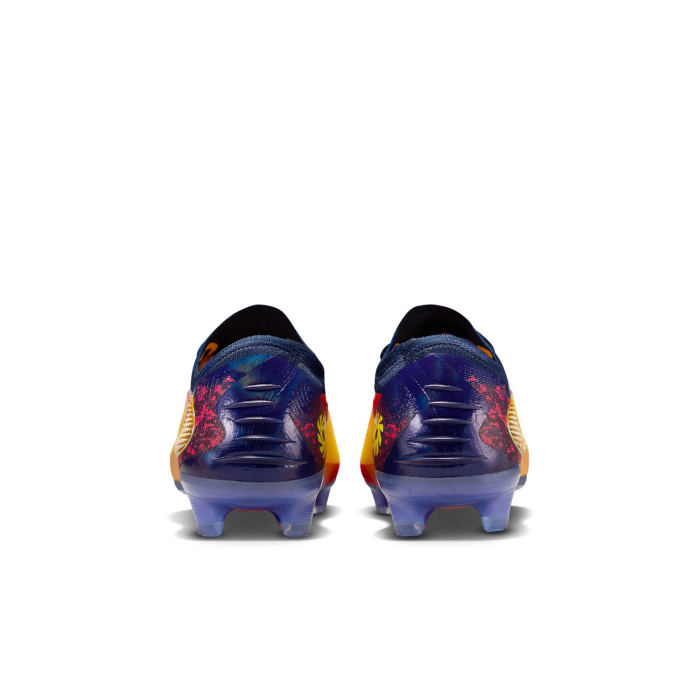 Ghete de fotbal Nike Phantom 360 Elite FG Erling Haaland [5]