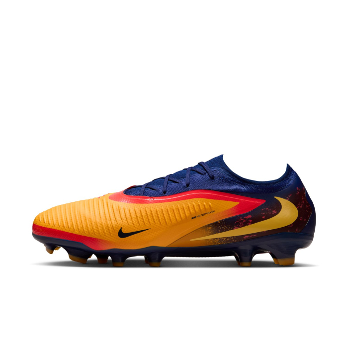 Ghete De Fotbal Nike Phantom 360 Pro FG Erling Haaland