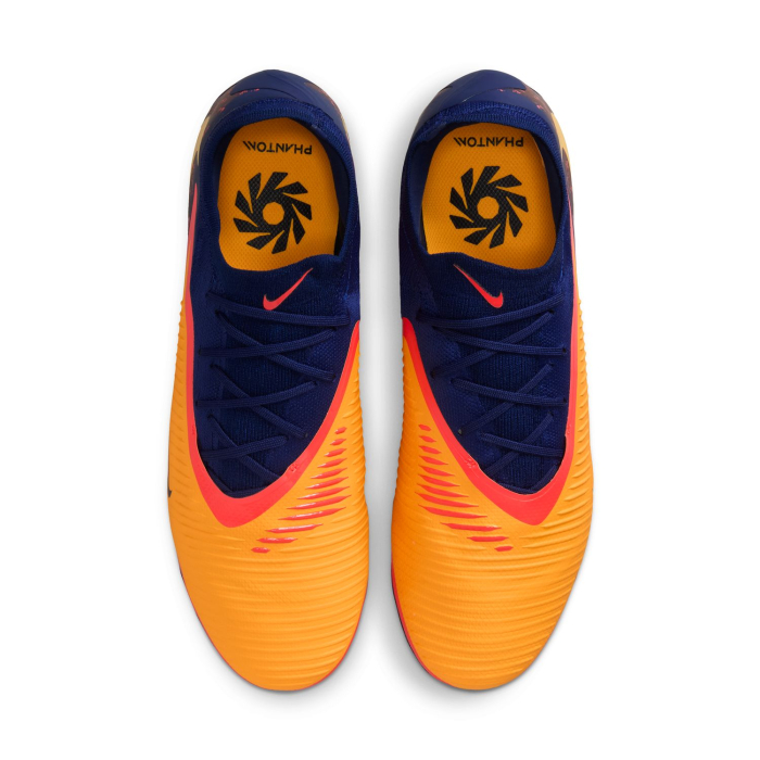 Ghete De Fotbal Nike Phantom 360 Pro FG Erling Haaland [5]
