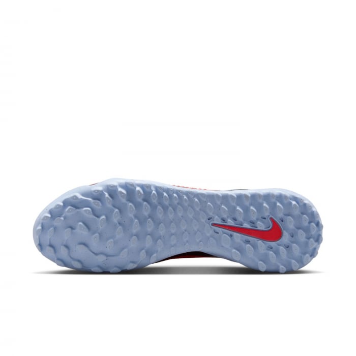 Ghete de fotbal Nike Phantom 6 High Acad TF [10]
