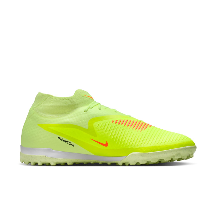 Ghete de fotbal Nike Phantom 6 High Acad TF [9]