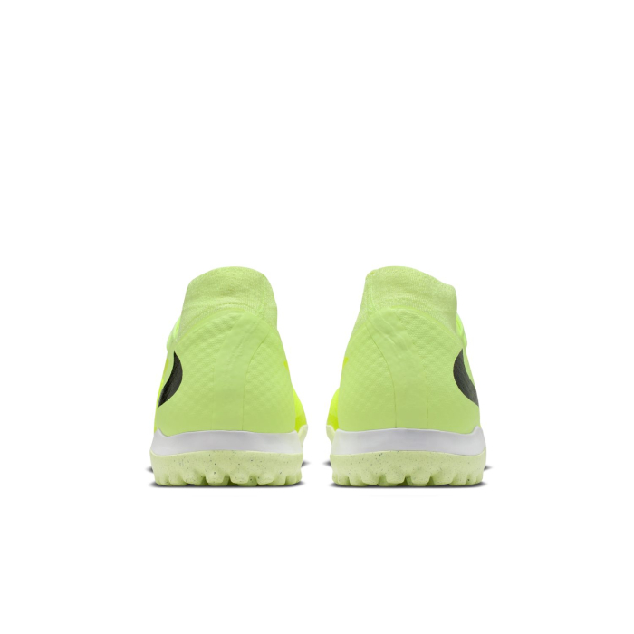 Ghete de fotbal Nike Phantom 6 High Acad TF [5]