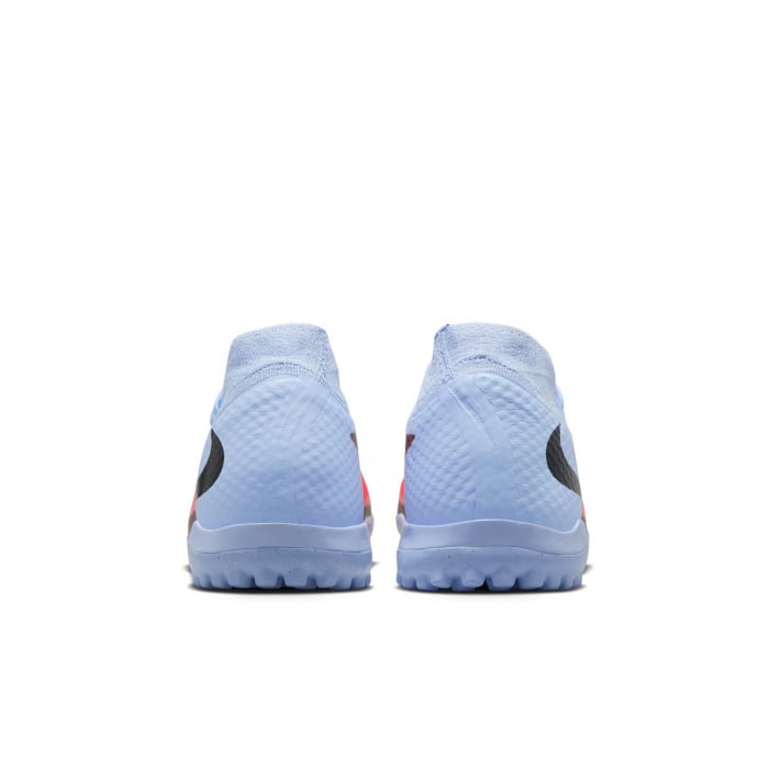 Ghete de fotbal Nike Phantom 6 High Acad TF [9]