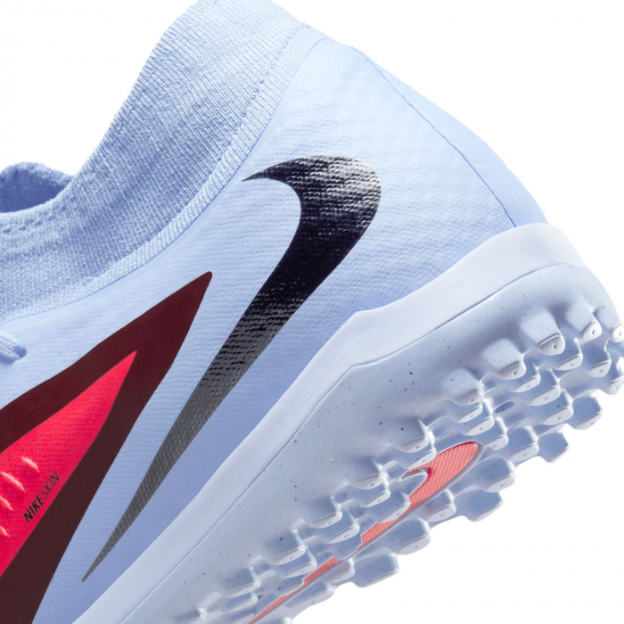Ghete de fotbal Nike Phantom 6 High Acad TF [4]