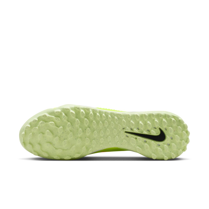 Ghete de fotbal Nike Phantom 6 High Acad TF [10]