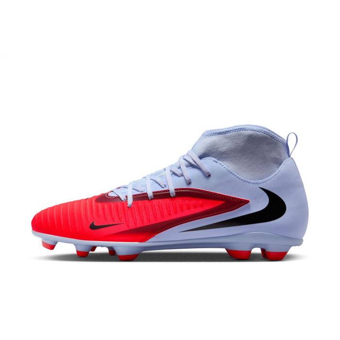 Ghete de fotbal Nike Phantom 6 High Club FG MG