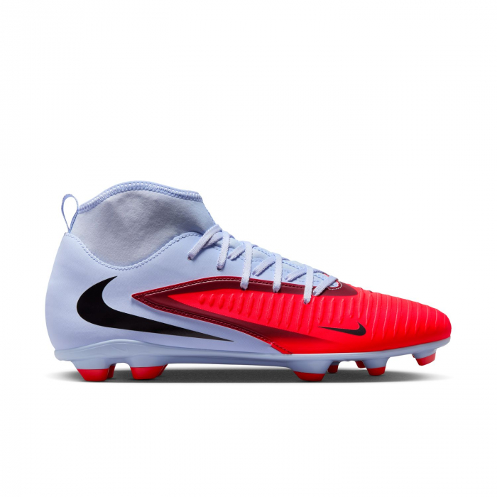 Ghete de fotbal Nike Phantom 6 High Club FG/MG [7]