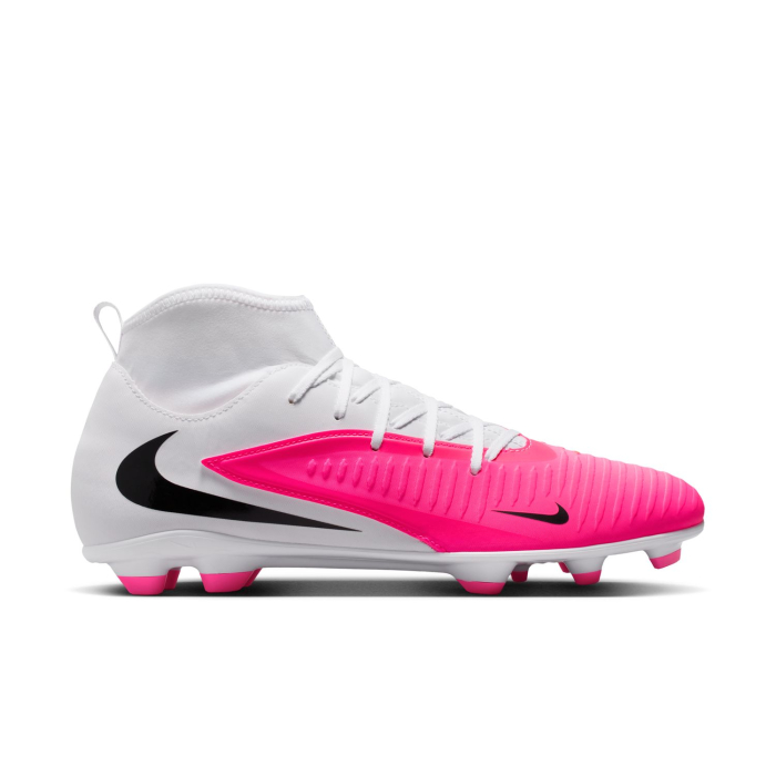 Ghete de fotbal Nike Phantom 6 High Club FG/MG T [9]