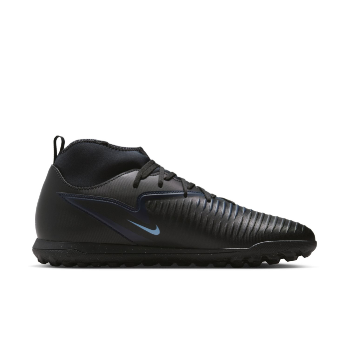 Ghete de fotbal Nike Phantom 6 High Club TF [9]