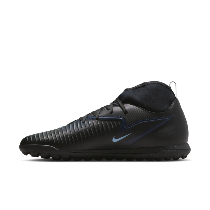 Ghete de fotbal Nike Phantom 6 High Club TF [7]