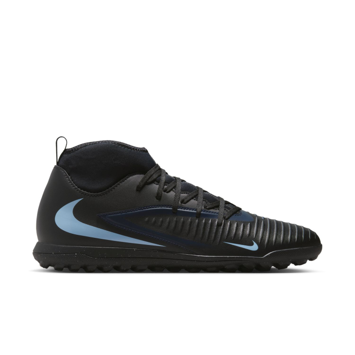 Ghete de fotbal Nike Phantom 6 High Club TF [8]