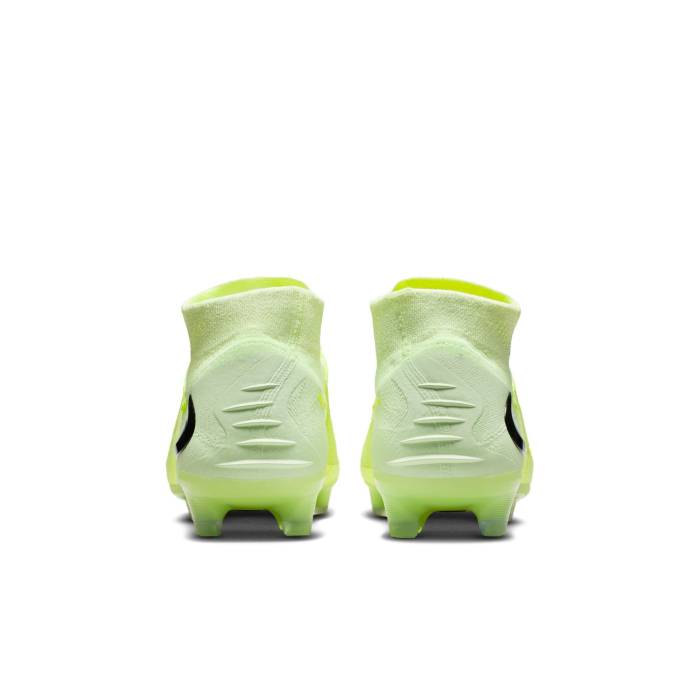 Ghete de fotbal Nike Phantom 6 High Elite FG [7]