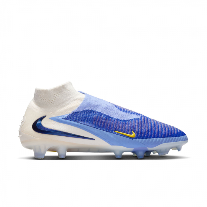 Ghete de fotbal Nike Phantom 6 High Elite FG Lv8 [7]
