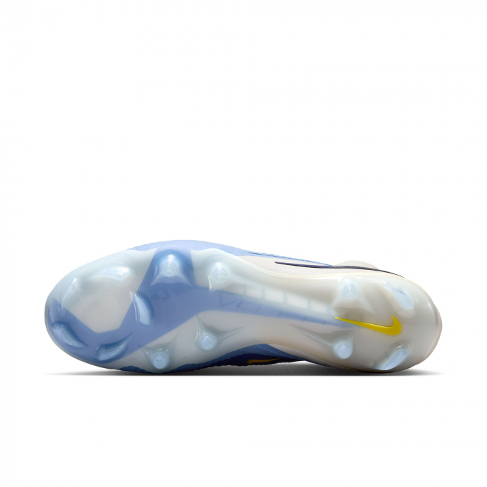 Ghete de fotbal Nike Phantom 6 High Elite FG Lv8 [11]