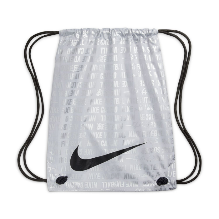 Ghete De Fotbal Nike Phantom 6 High Elite Le FG [13]