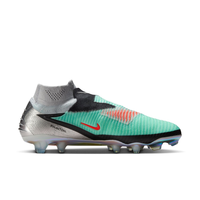 Ghete De Fotbal Nike Phantom 6 High Elite Le FG [8]