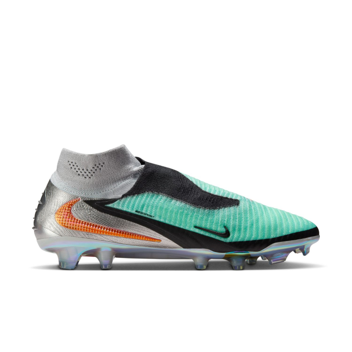 Ghete De Fotbal Nike Phantom 6 High Elite Le FG [6]