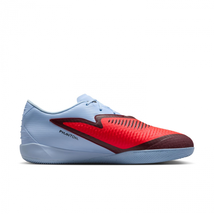 Ghete de fotbal Nike Phantom 6 Low Acad IC [8]